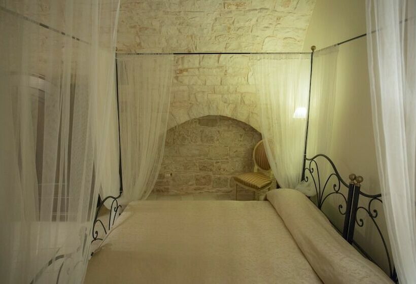 Пансион La Dolce Vite