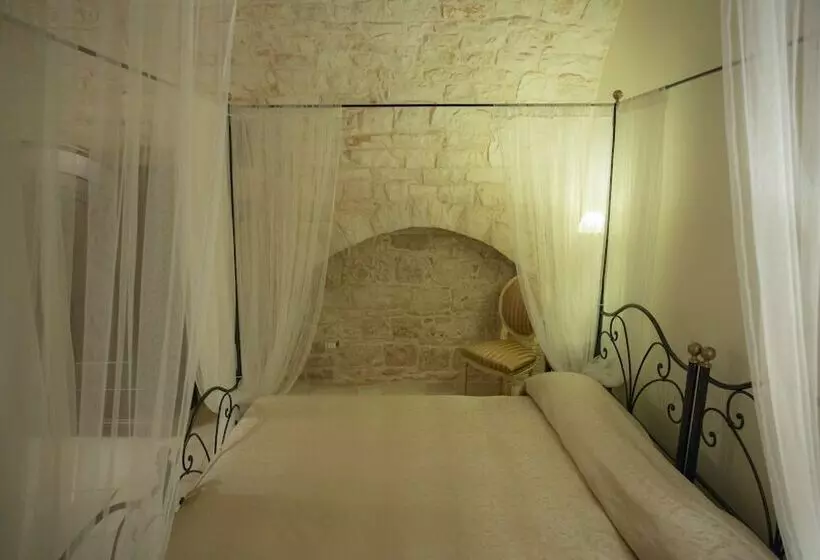 Majatalo La Dolce Vite