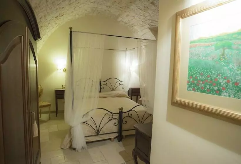 Majatalo La Dolce Vite