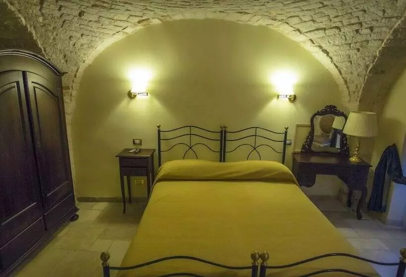 Majatalo La Dolce Vite