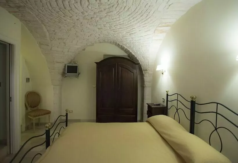 Majatalo La Dolce Vite