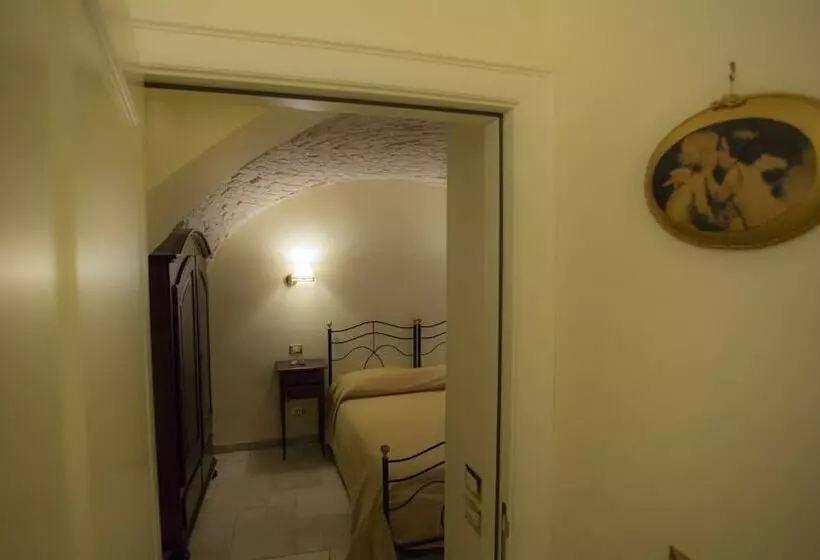 Majatalo La Dolce Vite