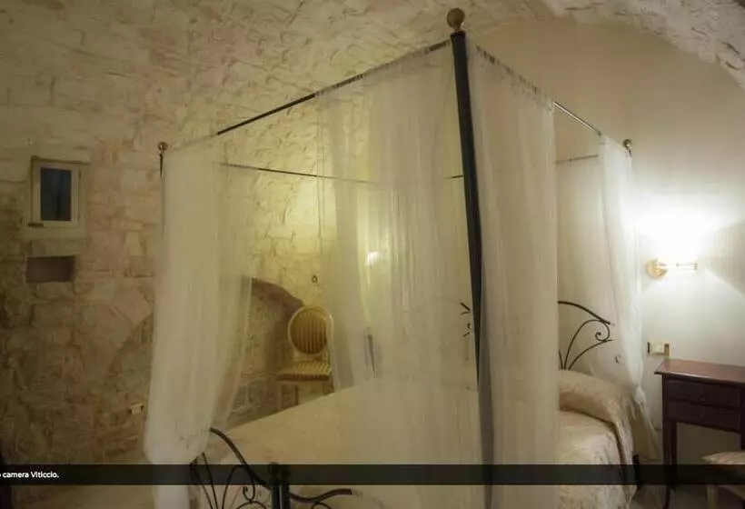 Majatalo La Dolce Vite