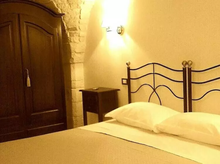 Majatalo La Dolce Vite