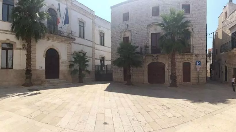 Majatalo La Dolce Vite