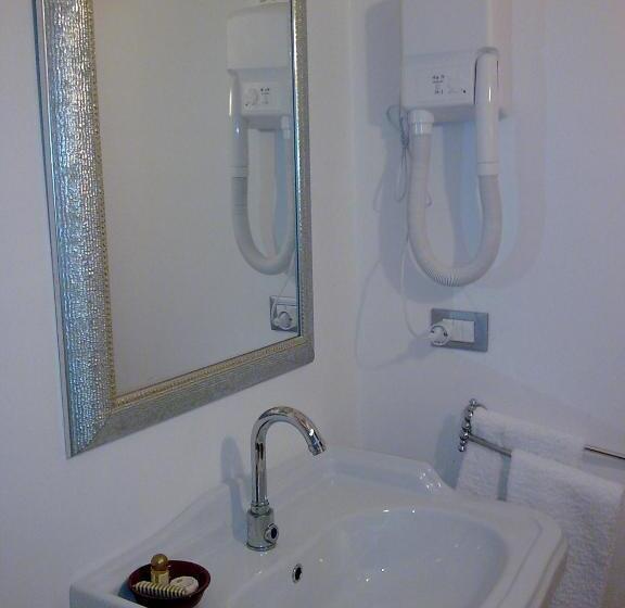 Пансион La Dolce Vite