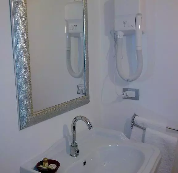 Majatalo La Dolce Vite