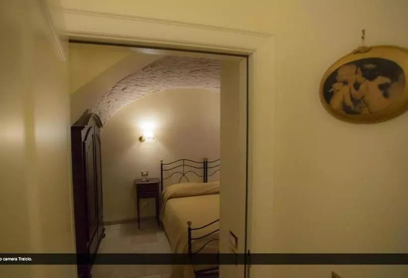 Majatalo La Dolce Vite