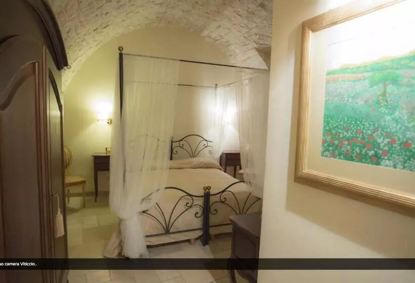 Majatalo La Dolce Vite