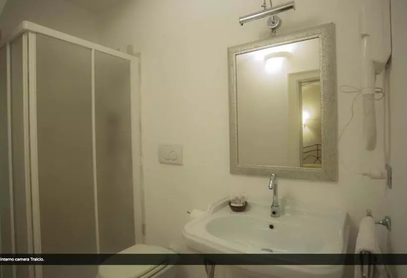 Majatalo La Dolce Vite