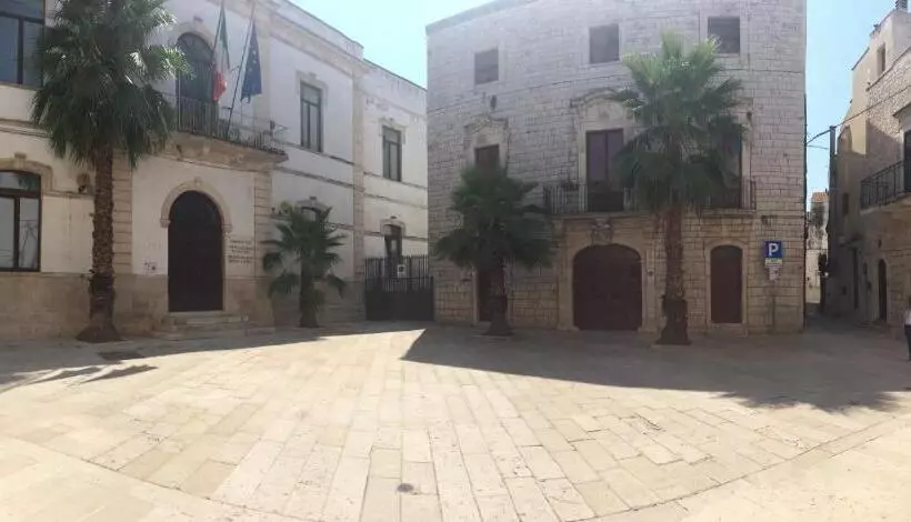 Majatalo La Dolce Vite