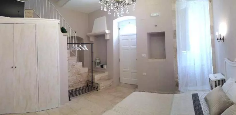 Majatalo La Dolce Vite