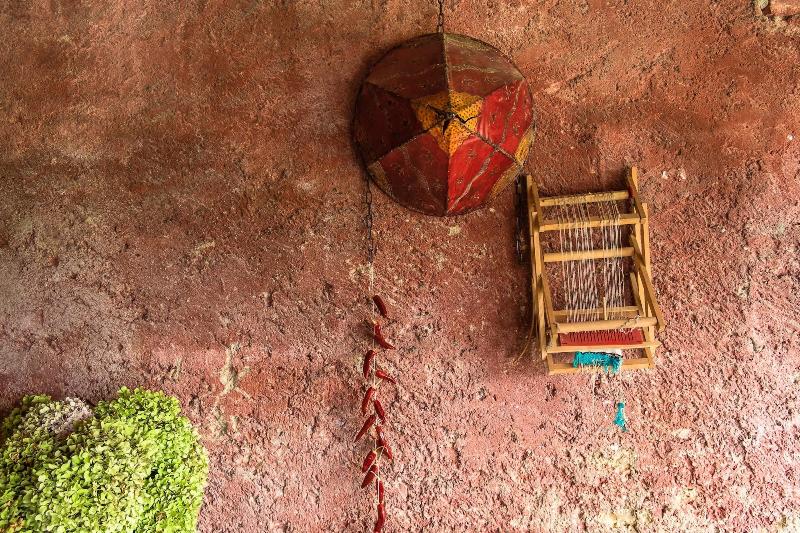 Agriturismo Le Spezie