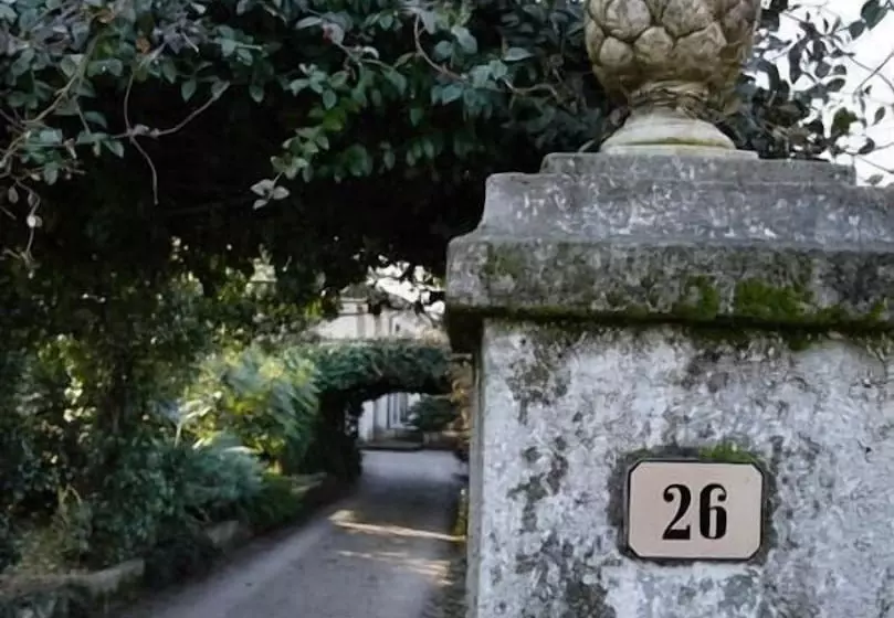 B&b Strada Del Collalto