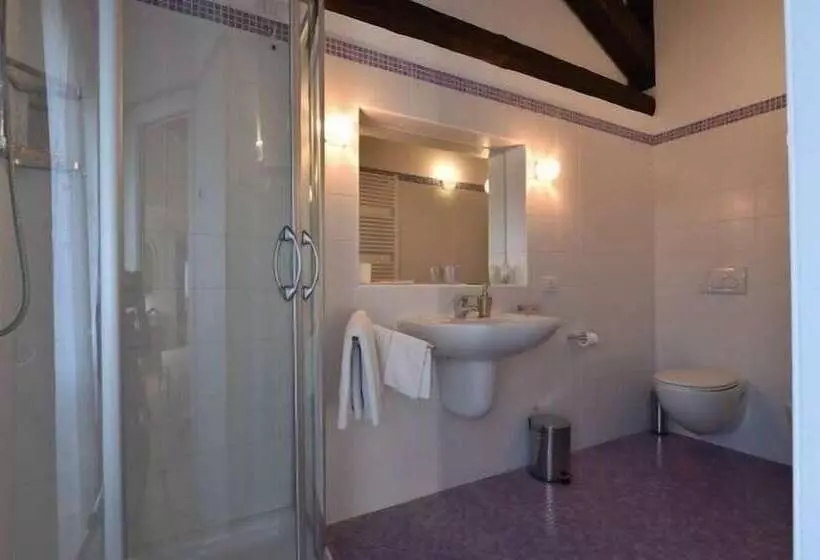 B&b Strada Del Collalto