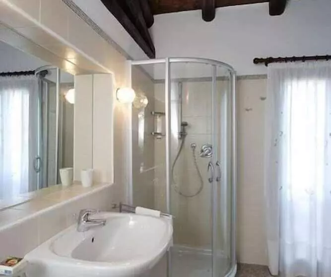 B&b Strada Del Collalto