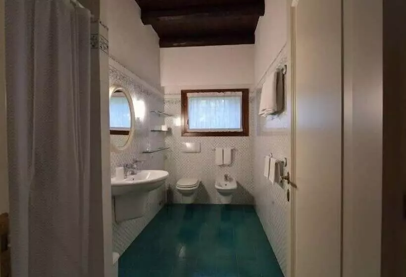 B&b Strada Del Collalto