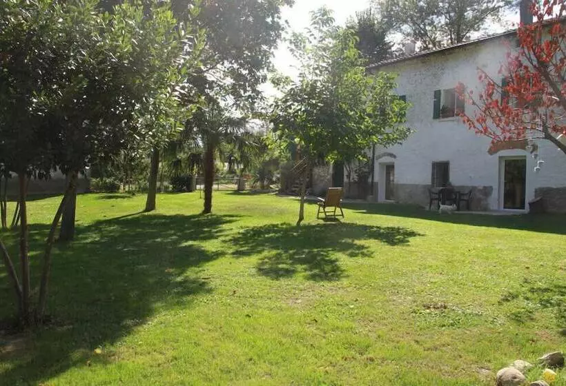 Aamiaismajoitus (B&B) Leamorine White House