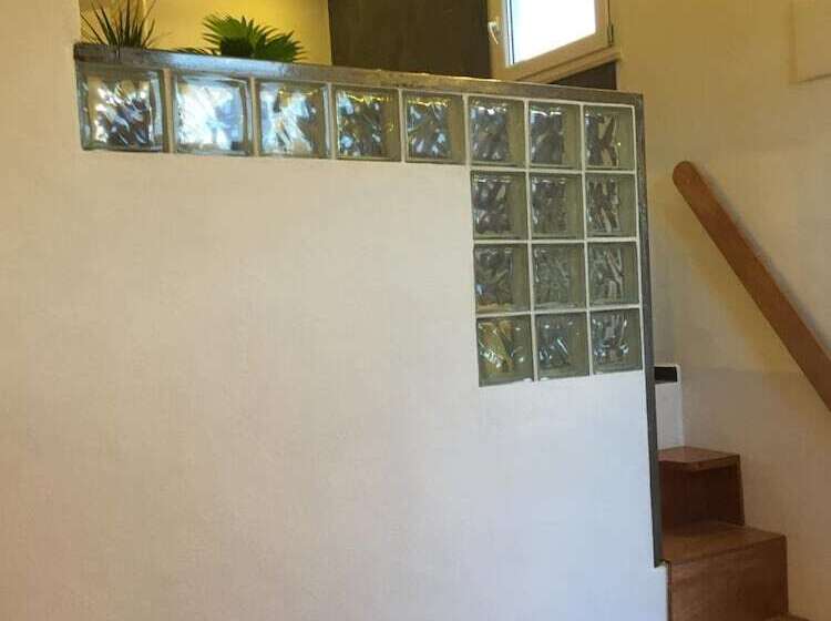 Nocleg ze śniadaniem Leamorine White House