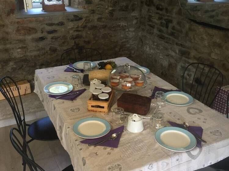 Nocleg ze śniadaniem Leamorine White House