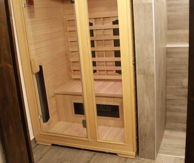 Nocleg ze śniadaniem Leamorine White House