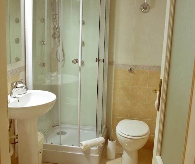 Bed and Breakfast Tortuga