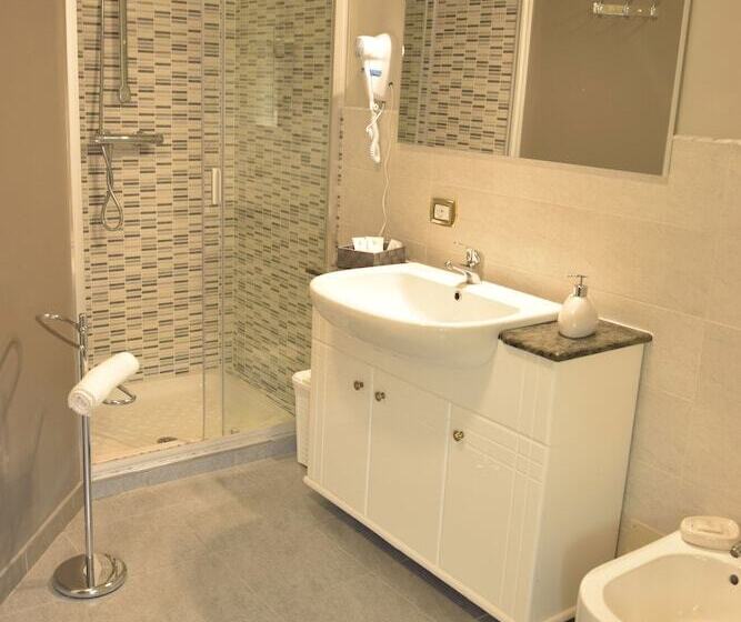 Bed and Breakfast Tortuga