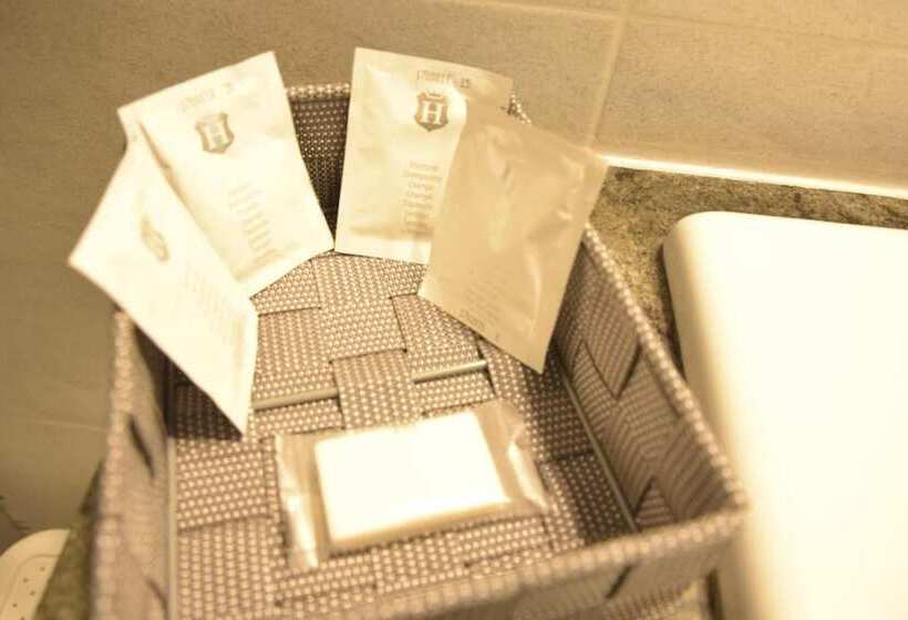 Bed and Breakfast Tortuga