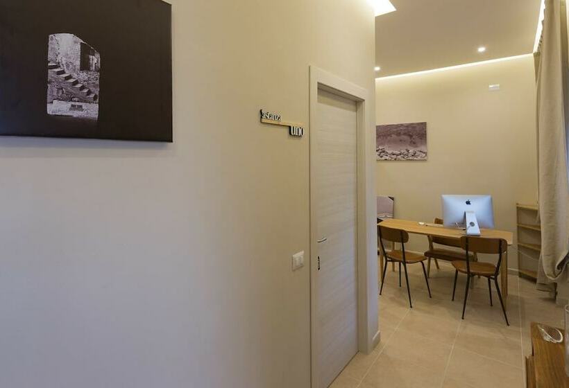 פנסיון Astanza