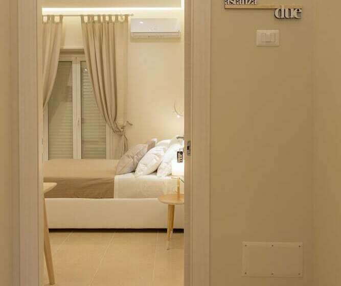 פנסיון Astanza