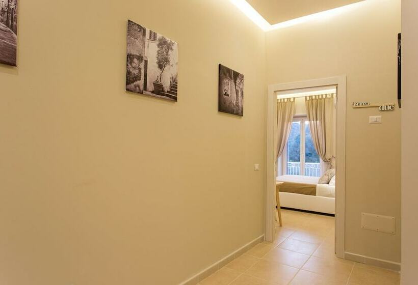 פנסיון Astanza