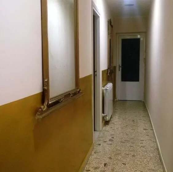 Majatalo Casa Del Sole