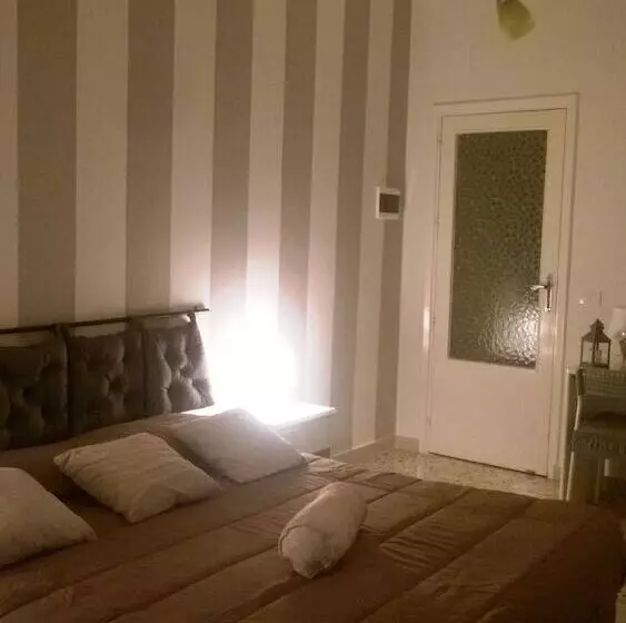 Majatalo Casa Del Sole