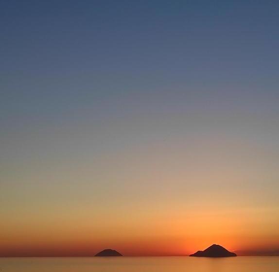 Пансион Enzo Il Negro