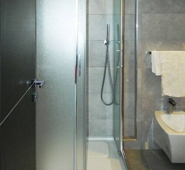 Residence Hotel Margherita