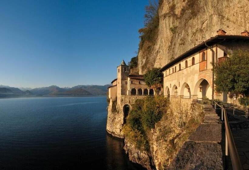 Ca  Rosa Bed & Breakfast