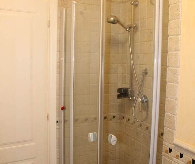 בית מלון כפרי Novecento