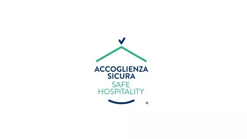 B&b Il Golfo Delle Sirene