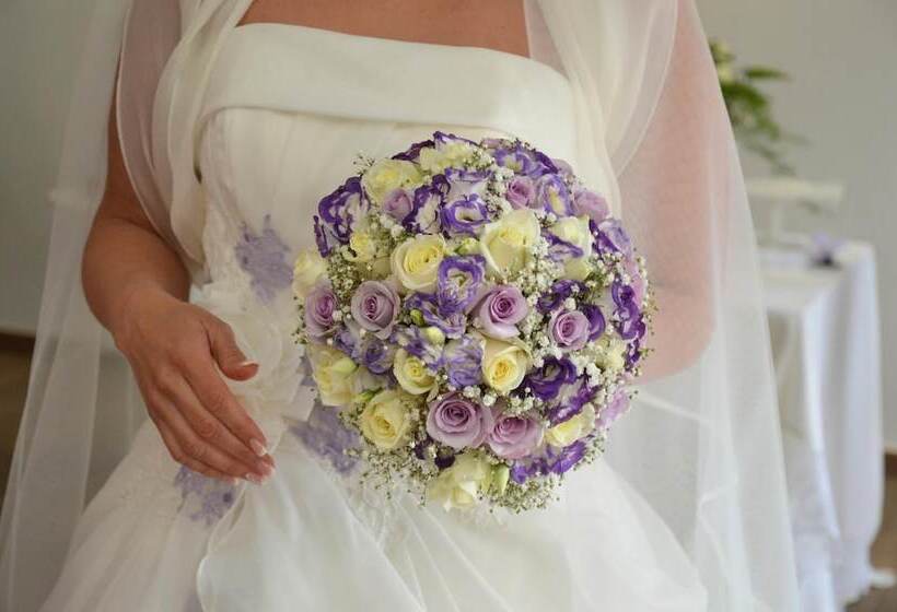 Femily B&b Bed And Breakfast Di Puglia In Bari