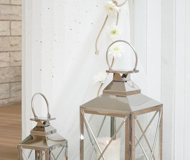 Femily B&b Bed And Breakfast Di Puglia In Bari