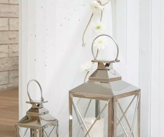 Femily B&b Bed And Breakfast Di Puglia In   Bari