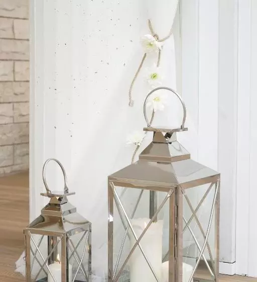 Femily B&b Bed And Breakfast Di Puglia In   Bari