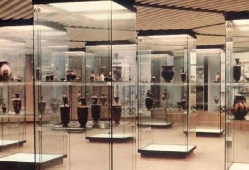 膳宿费 B&b Elisir