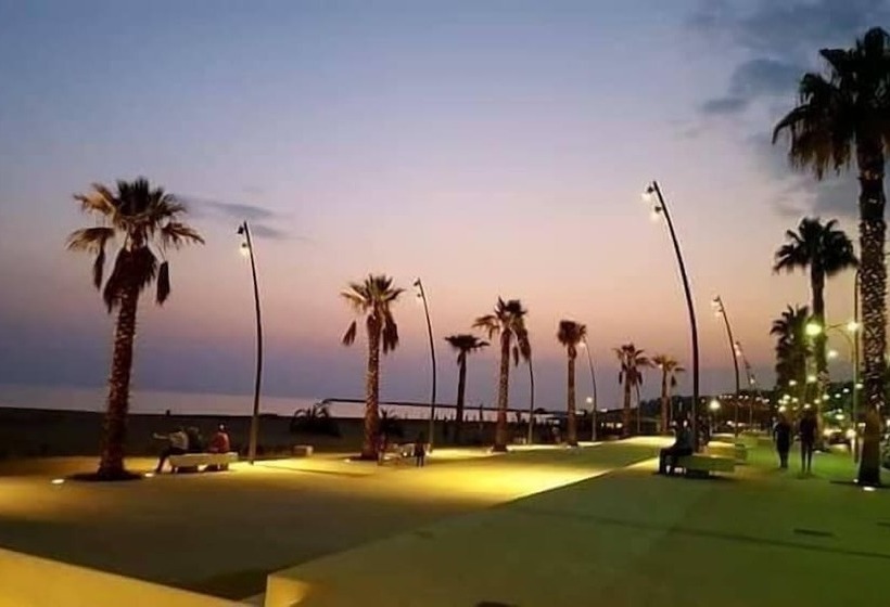 膳宿费 B&b Elisir