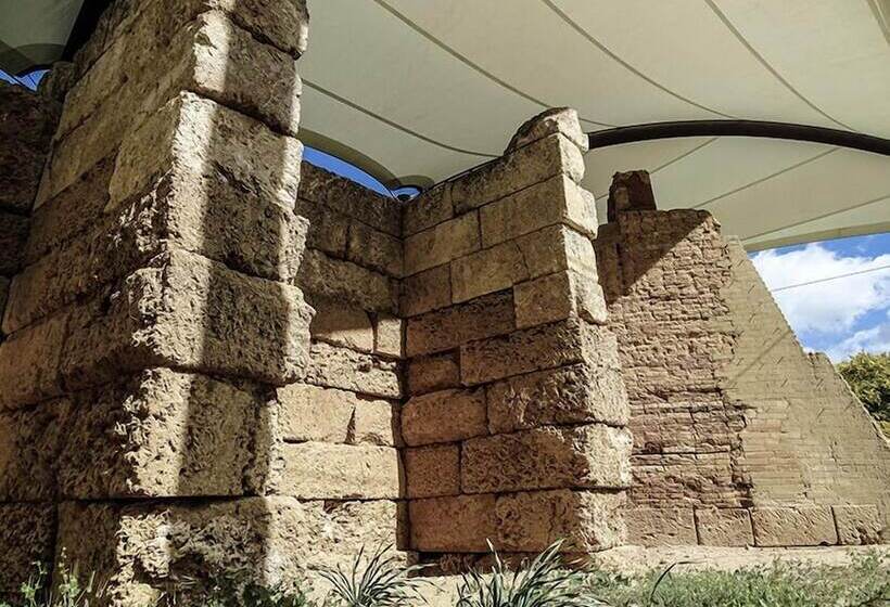 膳宿费 B&b Elisir