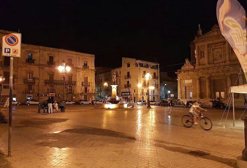 膳宿费 B&b Elisir