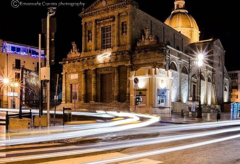 膳宿费 B&b Elisir