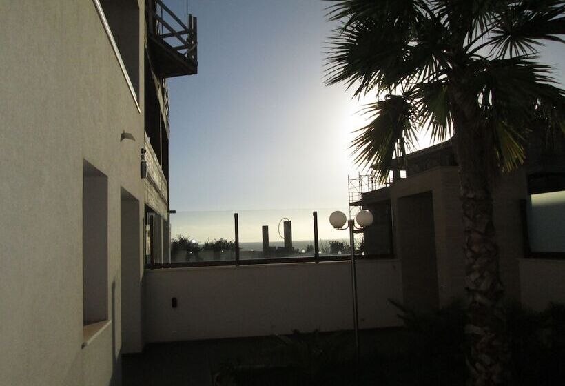 膳宿费 B&b Elisir