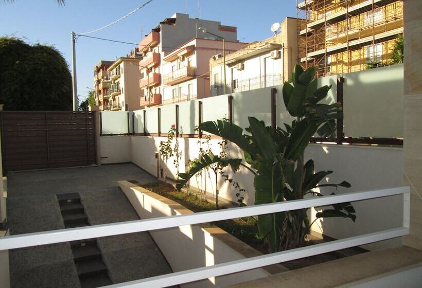 膳宿费 B&b Elisir