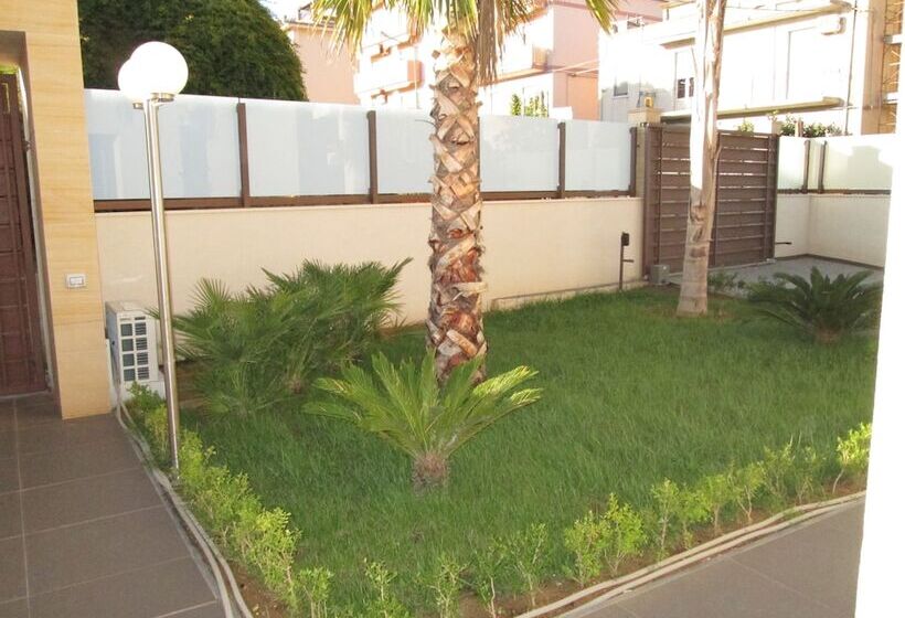 膳宿费 B&b Elisir